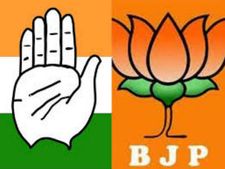 ગજબ કહેવાય, ભાજપની સરકારમાં ભાજપના જ નેતા અસુરક્ષિત?