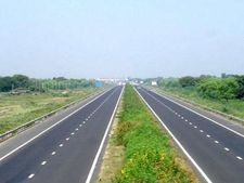 ગુજરાતના જિલ્લાઓમાં 43 થી 46 ડીગ્રી સુધી ગરમીનો પારો પહોંચ્યો