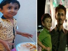 લેણદારોથી બચવા કાકાએ જ કરી 12 વર્ષના ભત્રીજાની હત્યા