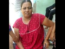 વડોદરામાં ભર દિવસે થયું  એક મહિલા પર ફાયરીંગ 