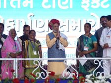 કોસ્ટલ શોપિંગ-ટૂરિઝમનો નવો અધ્યાય જોડાશે: PM