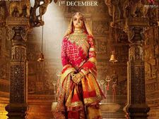 કરણી સેના: પદ્માવતી પર પ્રતિબંધ કરો નહીં તો વોટ નહીં મળે