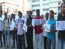 ગુજરાત ચૂંટણી: મતદાર યાદીમાંથી નામ ગાયબ થતાં કોંગ્રેસે કરી અરજી