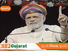 અમરનાથ યાત્રીઓની હત્યાના 1 મહિનામાં તમામને આતંકીઓને ખતમ કર્યા : PM મોદી