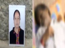 રાજકોટમાં કોંગ્રેસ નેતા હરેશ મરોડિયાના આત્મહત્યા કેસમાં આવ્યો નવો વળાંક.