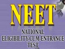 રાજકોટનો રચિત NEET 2018માં સમગ્ર દેશમાં પ્રથમ ક્રમાંકે