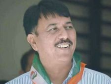 Gujarat Paper Leak:  પેપર નહીં પણ ભાજપની સરકારે યુવાનોનું ભવિષ્ય ફોડ્યું છે - વિપક્ષના નેતા અમિત ચાવડા