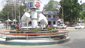Baroda Dairy Election Result 2020: ભાજપ પ્રેરિત પેનલની જીત, કોંગ્રેસનો સફાયો