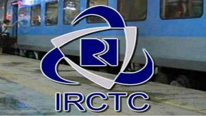 રાજકોટ RPF દ્વારા બલ્ક રેલવે ટિકિટિંગ કૌભાંડનો પર્દાફાશ, 6 ઝડપાયા