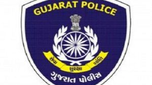 નવરાત્રી દરમિયાન મહિલાઓએ એકલા બહાર જવું ન જોઈએ : પોલીસ