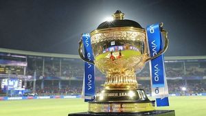 IPLમાં નવી 2 ટીમની જાહેરાત, અમદાવાદ અને લખનઉને મળી નવી ટીમ