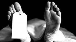Crime News : મંદિરમાં ચોરી કરવાના આરોપમાં ટોળાએ યુવકની કરી હત્યા, ચાર સામે નોંધાઇ ફરિયાદ
