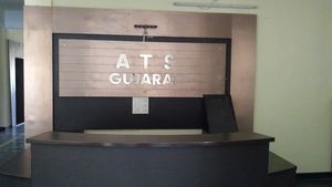 Gujarat ATS : ગુજરાત ATSએ કરી મોટી કાર્યવાહી, વડોદરાની ફેક્ટરીમાંથી 500 કરોડનું ડ્રગ્સ જડપાયું
