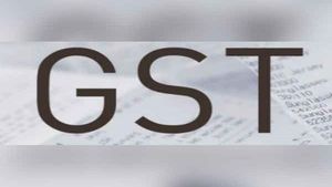 ગુજરાતની 66 કંપનીઓ પર GST વિભાગના દરોડા, સુરતના 6 ગૃપ પર દરોડા