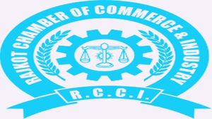 RCCI ઉદ્યોગોને વેગ આપવા માટે ટેક્સમાં ઘટાડો કરવાની માગ
