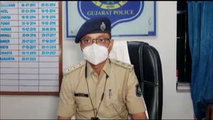 વડોદરા: વેપારીની માતાને બંધક બનાવી કરાઇ 6.50 લાખની લુંટ, FIR દાખલ