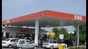 17 ફેબ્રુઆરીએ રાજ્યના તમામ CNG પંપ ત્રણ કલાક માટે બંધ, જાણો સમય