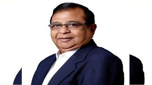 Govind Patel Letter Bomb : રાજકોટ પોલીસ કમિશનર સામેના ભ્રષ્ટાચારના આરોપોની તપાસ થશે