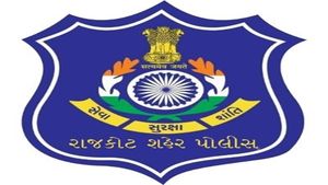રાજકોટમાં જમીન હડપને રોકવામાં કડક કાયદો નિષ્ફળ