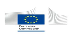 EU ની ટીમ સિરામિક એકમોનું નિરીક્ષણ કરવા મોરબીની મુલાકાત લેશે