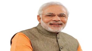 PM નરેન્દ્ર મોદી 18 જૂને કરશે વડોદરાની મુલાકાત, જાણો વિવિધ કાર્યક્રમો