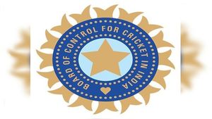 25 FC મેચ કરતાં ઓછી રમી હોય તેવા ક્રિકેટર માટે BCCI પેન્શન સ્કીમમાં આવરી લેવા જોઈએ : નિરંજન