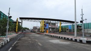 DPT કંડલા ખાતે વધુ બે ઓઈલ જેટી વિકસાવશે