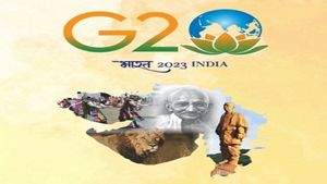 G20ની આગામી બેઠક ગુજરાતમાં યોજાશે, 30 દેશોના પ્રતિનિધિઓ ભાગ લેશે