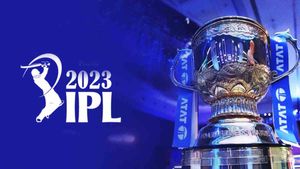 IPL 2023: BCCIએ ક્વોલિફાયર્સ, એલિમિનેર અને ફાઇનલનુ શિડ્યુલ કર્યુ જાહેર, આ મેદાનો પર રમાશે 