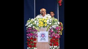 રૂ.૪૬.૧૦ કરોડના ખર્ચે સુરત મહાનગરપાલિકાના ૧૩ પ્રકલ્પોનું ખાતમુહૂર્ત-લોકાર્પણ