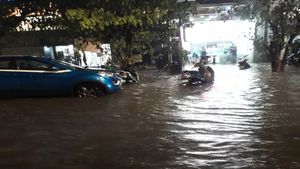 Ahmedabad Rain: અમદાવાદમાં ભારે વરસાદના પગલે વાસણા બેરેજના 12 દરવાજા ખોલાયા, 7 અંડરપાસ બંધ