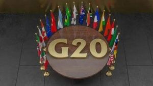 યુ-20ના આયોજનમાં વિકાસનો હાર્દ રજૂ થાય છેઃ G20 ઈન્ડિયા શેરપા અમિતાભ કાંત