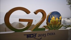 G-20નુ અર્બન એંગેજમેન્ટ ગ્રુપ અમદાવાદમાં 7-8 જુલાઈએ 2 દિવસીય મેયર શિખર સંમેલનનુ કરશે આયોજન