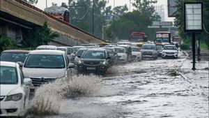Gujarat Weather: હવામાનમાં આવશે ફરીથી પલટો, આ તારીખથી શરુ થશે સારો વરસાદ, જાણો આગાહી