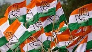 Lok Sabha Election 2024 : BJP અને AAP નેતાઓ કરશે કોંગ્રેસમાં વાપસી, લોકસભા ચૂંટણીની તૈયારીમાં જોડાઇ ગુજરાત કોં