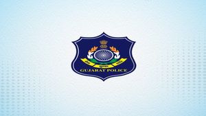 પંજાબથી ફ્લાઇટમાં આવી અમદાવાદ કરતા હતા ચોરી, આ રીતે થયો પર્દાફાશ