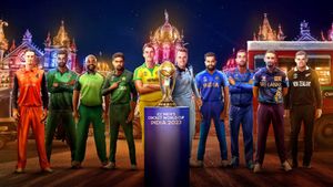 World Cup 2023 : મહિલાઓ ફ્રીમાં જોઇ શકશે વિશ્વ કપ 2023ની પહેલી મેચ, કેવી રીતે?