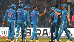 World Cup Final : આ ખેલાડીઓ નક્કી કરશે વર્લ્ડ કપ ફાઈનલનું રિઝલ્ટ, એકલા હાથે મેચ જીતાડવાની રાખે છે તાકાત