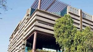 Ahmedabad: અમદાવાદ વાસીઓ માટે ખુશ ખબર, સાંજે 7 વાગ્યા સુધી કાર્યરત રહેશે સિવિક સેન્ટર