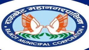 Rajkot: RMC યુનિયને અડધા દિવસ માટે કામકાજ અટકાવ્યું, જાણો માંગ