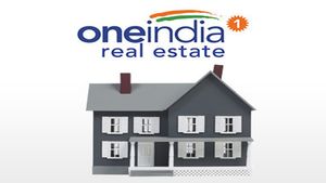 Ahmedabad: એક વર્ષમાં મકાનોના ભાવમાં 9 ટકાનો વધારો