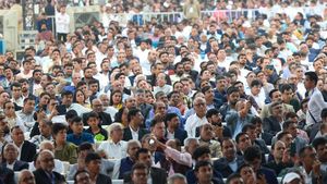OPINION: ડબલ એન્જીન સરકારે સુરતની સૂરત બદલી, વિશ્વ ફલક પર સુરત ચમક્યું
