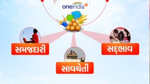 પતંગની દોરીથી કયાયું જીવન, ઉત્તરાયણના દિવસે 7 લોકોના મોત