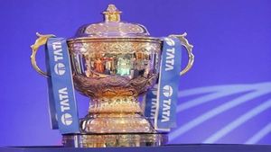 IPLની મેચોના કારણે અમદાવાદ મેટ્રોનો સમય લંબાવાયો, જાણો ખાસ ઓફર