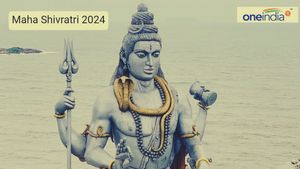વડોદરા: મહાશિવરાત્રિના દિવસે નોન-વેજ ફૂડના વેચાણ પર પ્રતિબંધ