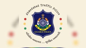 અમદાવાદ પોલીસની ઉમદા કામગીરી, 100 સ્થળો પર સ્થાપિત કરશે જાહેર જાહેરાત સિસ્ટમ