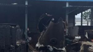 સાવલીમાં ડામરનું ટેન્કર ફાટતાં ભીષણ દુર્ઘટના, આગ લાગતા ત્રણ લોકોના કરુણ મોત