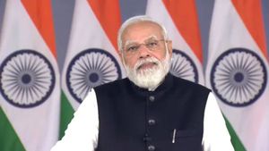 સુરતમાં 202 કરોડના ખર્ચે બનશે PM Ekta Mall, જાણો કોને થશે ફાયદો