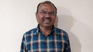 રાજકોટના પૂર્વ TPO મનસુખ સગઠિયા સામે મની લોન્ડરિંગનો કેસ દાખલ કરાયો, 21.61 કરોડની સંપત્તિ જપ્ત