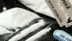 સુરત એરપોર્ટ પરથી કસ્ટમ્સે 6.4 કિલોગ્રામ ગાંજો જપ્ત કર્યો